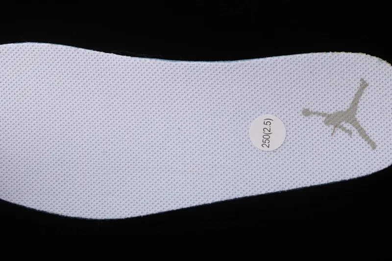 All categories Air Jordan Jordan series basketball shoes Air Jordan 1 Low Air Jordan 1 Low Prm "Elephant Print" AJ1 Joe 1 low white gray crackle pattern DH4269-100